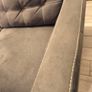 2 seater sofas Image 4