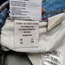 Tommy Hilfiger Denim Victoria Slim Fit Jeans Image 4