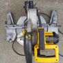 DeWalt 12 Inch Chopsaw Image 3