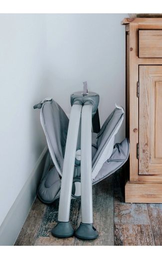 Baby chair