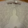 Communion Dress Image 5