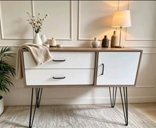 Sideboard/ Cabinet
