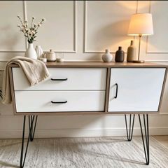 Sideboard/ Cabinet