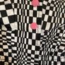 Jacket Image 3