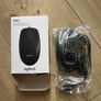 Logitech B100 Corded Mouse Image 3