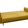 Sofa Bed GODIVO Free delivery Image 6