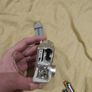 Olympus X-760 Image 6