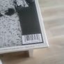 Fleetwood Mac Rumours Image 5