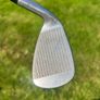 Wilson Golf Clubs Image 3