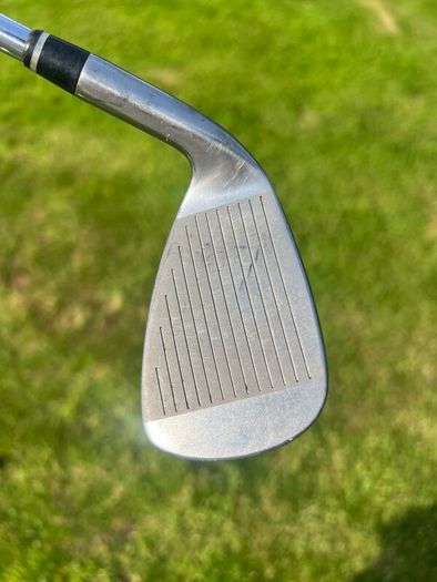 Wilson Golf Set
