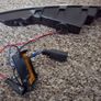 Passat CC Daytime Running Lights/Indicators Image 3