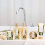 Spa Gift Set, 8pcs Vanilla Bath Set with Body Butter, Bubble Bath, Bath Bomb, Spa Sets for Women Gifts, Mum Gifts, Gifts for Her, Birthday Gifts for Women, Christmas Gifts for Mum FREE POSTAGE Image 3