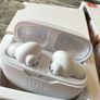 JBL Wave Beam 2, Wireless Noise Cancelling Bluetooth Earbuds Image 2