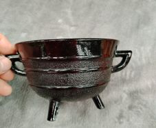 milk Glass bowl