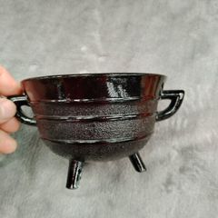 milk Glass bowl