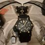 NEW Philipp Plein The Hexagon Chrono PWZBA0223 watch Image 4