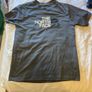 kids northface y-shirts Image 2