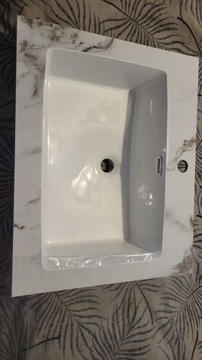 bathroom sinks