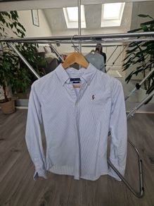 Ralph Lauren  lady shirt