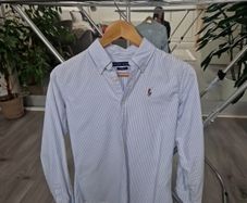 Ralph Lauren  lady shirt