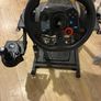 logitech g29 Image 2