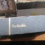 Beatles Box Set Image 6