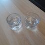 tea light holder Image 2
