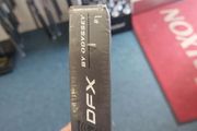 Odyssey DFX double wide blade putter