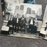 Bruce Springsteen - The River Image 3