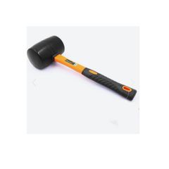 Camping Tool - Rubber Mallet + other camping equipment available: 2-ppl tents, sleeping bags, lantherns, etc