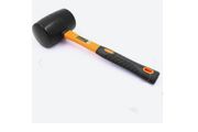 Camping Tool - Rubber Mallet + camping equipment available: tents, sleeping rugs, sleeping bags, lantherns, etc Great deals on bundles