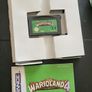 Warioland 4 Image 2