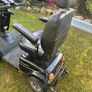Mobility Scooter Rascal Pioneer Image 3