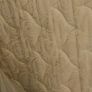Free Double Mattress Image 3