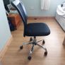 study desk and chair Image 6