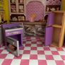 Dolls Mansion House Image 6