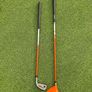 Junior golf clubs Image 2