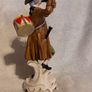 Vintage Goebel Figurine Image 2