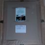 Pamela Anderson Autographed 10x8 Photo Framed with Certificate of Authenticity (COA) Image 2
