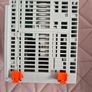 PLC Compact Logix 5380 Image 2