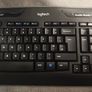 Logitech keyboards Image 2