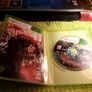 Dead Island Riptide  -Xbox 360 Games - Original Image 2