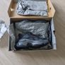 Balenciaga Image 3