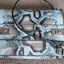 Guess Handbag - UNUSED Image 2