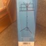 music stand Image 2