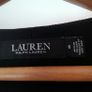 NEW - Ralph Lauren dress UK 10 Image 4