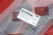 Royal Enfield Super Meteor 650 genuine softer front fork springs 92459A
