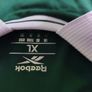 Hibernian jersey Image 6