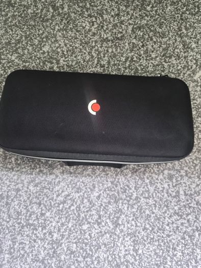 Steam Deck Oled 512GB (No Charger)