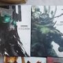 Warhammer End Times Twin Hardback Complete Collection Image 2
